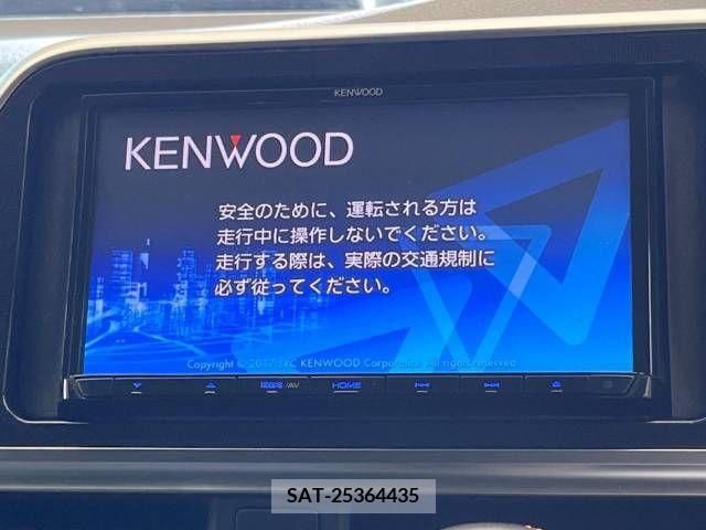 Toyota SIENTA 2018-02 346109-3