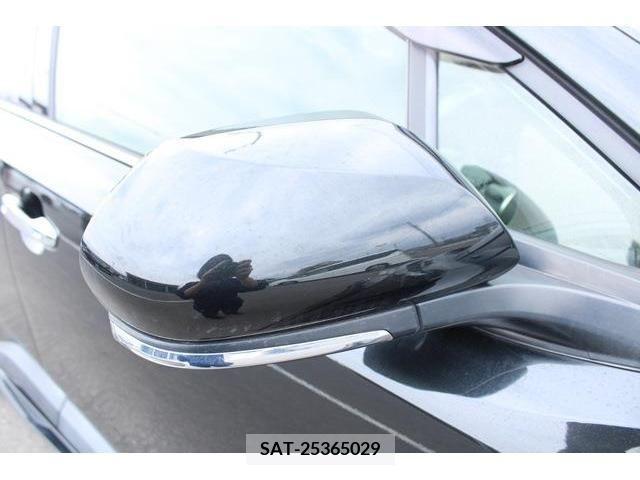 Toyota C-HR 2017-12 264059-6