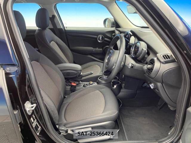Bmw MINI 2020-03 381015-7