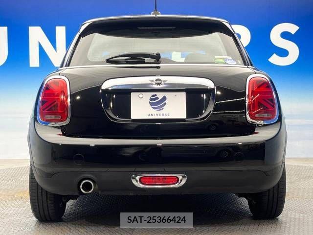Bmw MINI 2020-03 381015-15