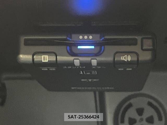 Bmw MINI 2020-03 381015-6