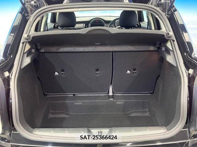 Bmw MINI 2020-03 381015-13
