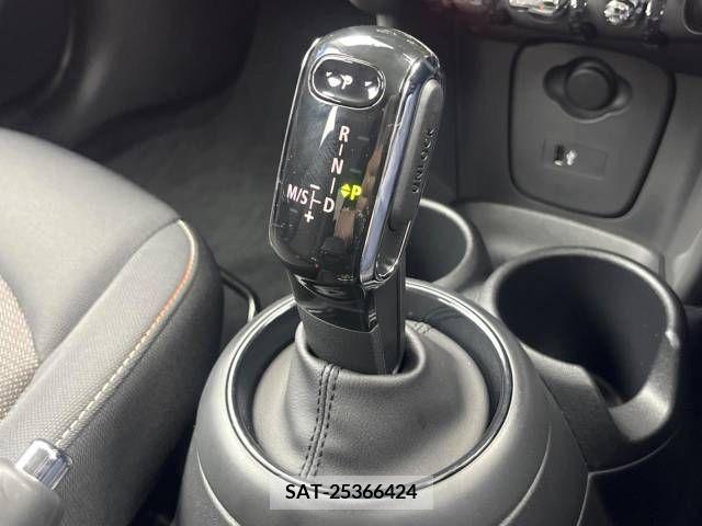 Bmw MINI 2020-03 381015-10