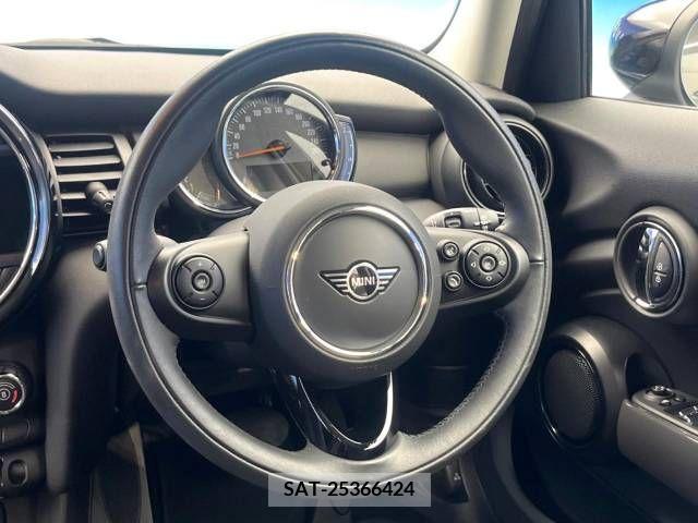 Bmw MINI 2020-03 381015-9