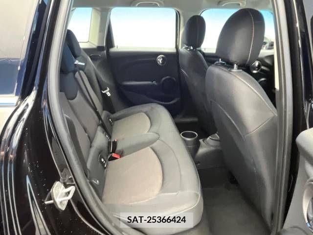 Bmw MINI 2020-03 381015-8