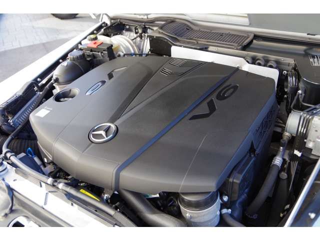 Mercedes Benz G-CLASS 2015-06 4770-12