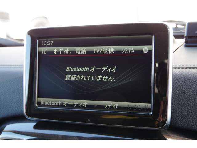 Mercedes Benz G-CLASS 2015-06 4770-2