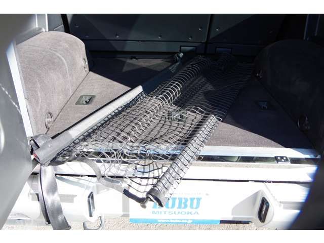Mercedes Benz G-CLASS 2015-06 4770-17