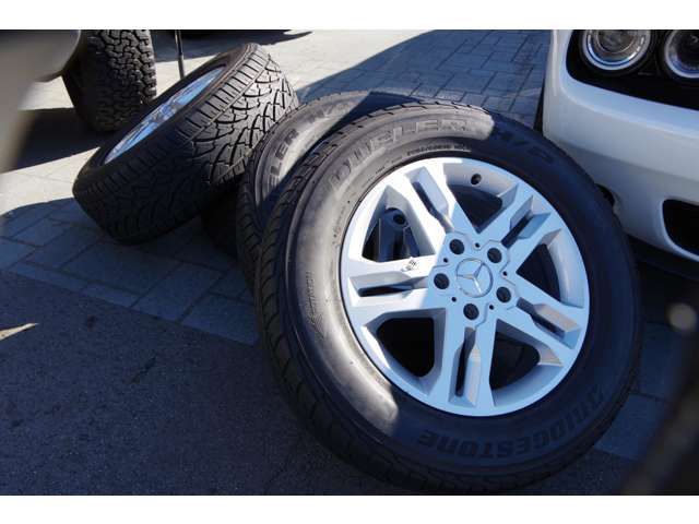 Mercedes Benz G-CLASS 2015-06 4770-16