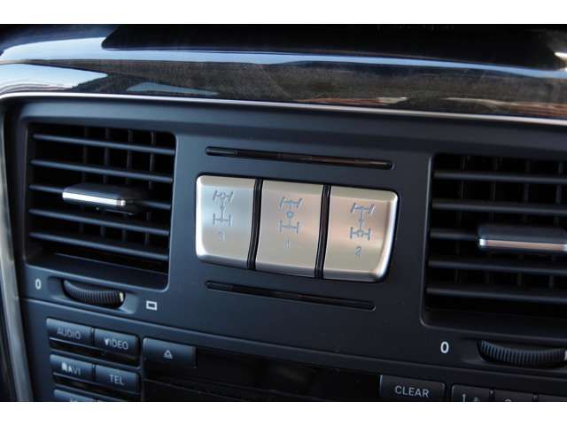 Mercedes Benz G-CLASS 2015-06 4770-3