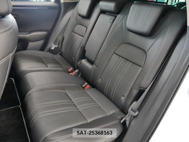 Honda ZR-V 2024-02 378704-17