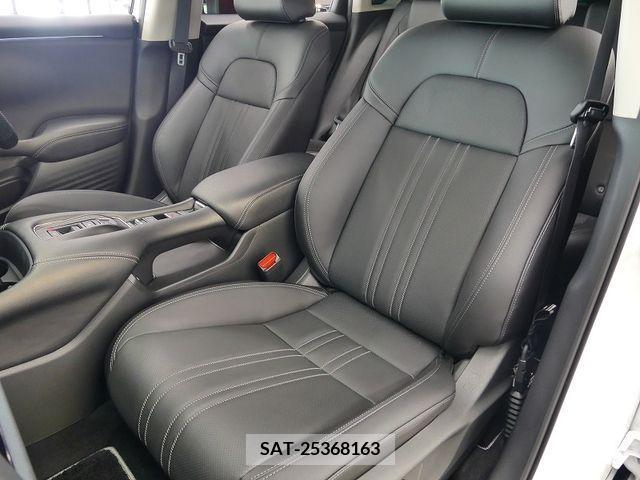 Honda ZR-V 2024-02 378704-16