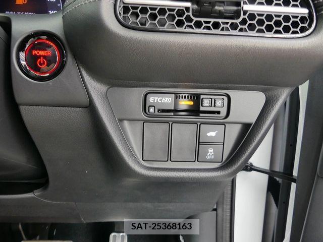 Honda ZR-V 2024-02 378704-11