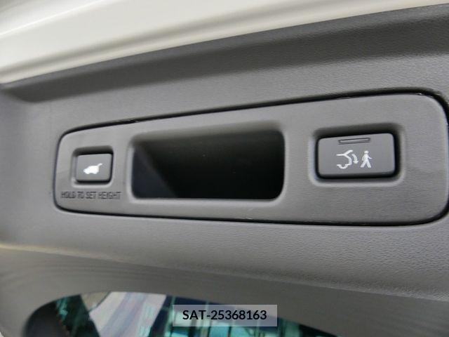 Honda ZR-V 2024-02 378704-19