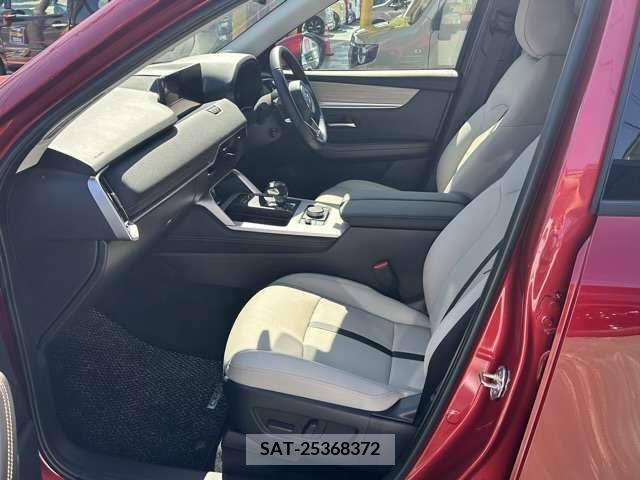 Mazda CX-60 2023-02 346105-2