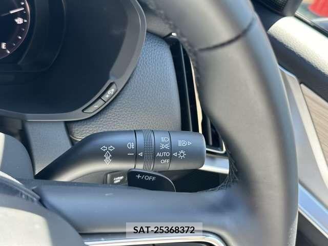 Mazda CX-60 2023-02 346105-16