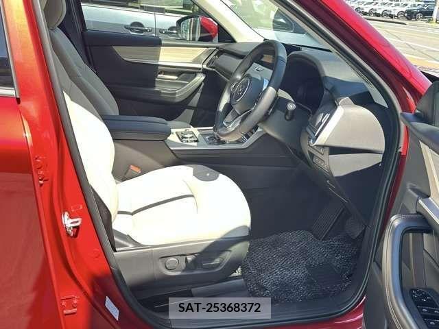 Mazda CX-60 2023-02 346105-14
