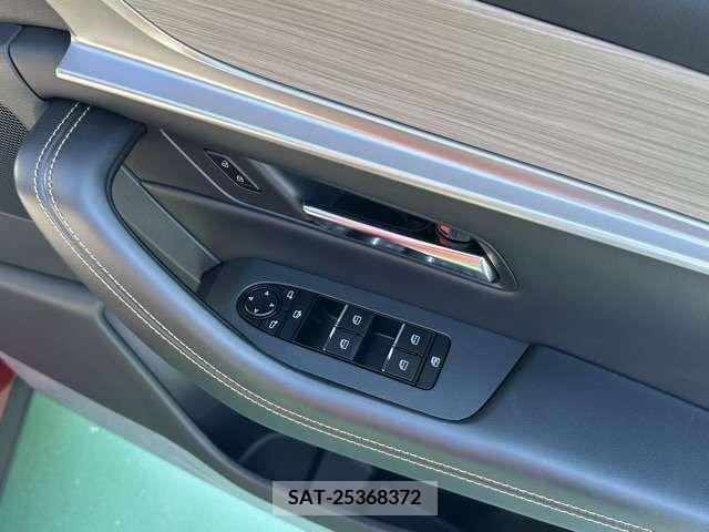 Mazda CX-60 2023-02 346105-13