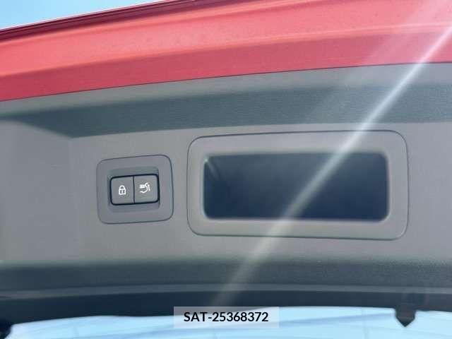 Mazda CX-60 2023-02 346105-9