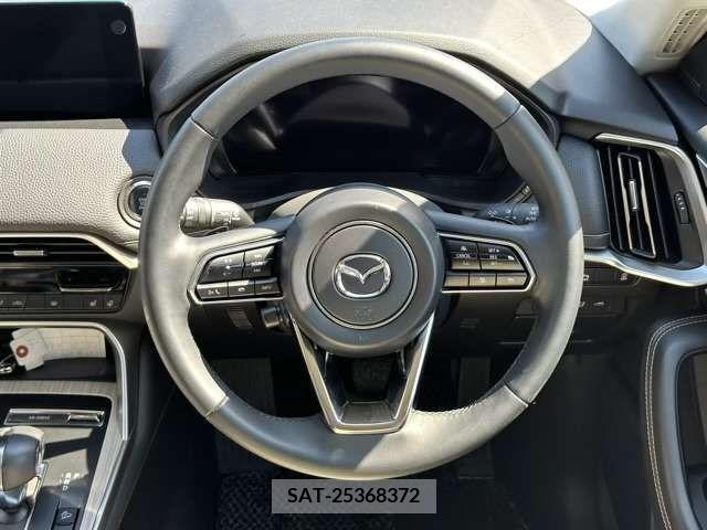 Mazda CX-60 2023-02 346105-6