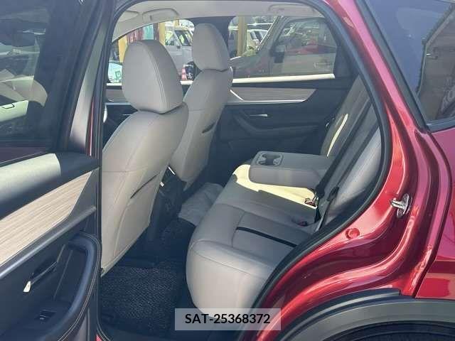 Mazda CX-60 2023-02 346105-3
