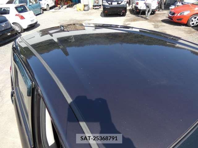 Nissan NOTE 2013-12 250469-9