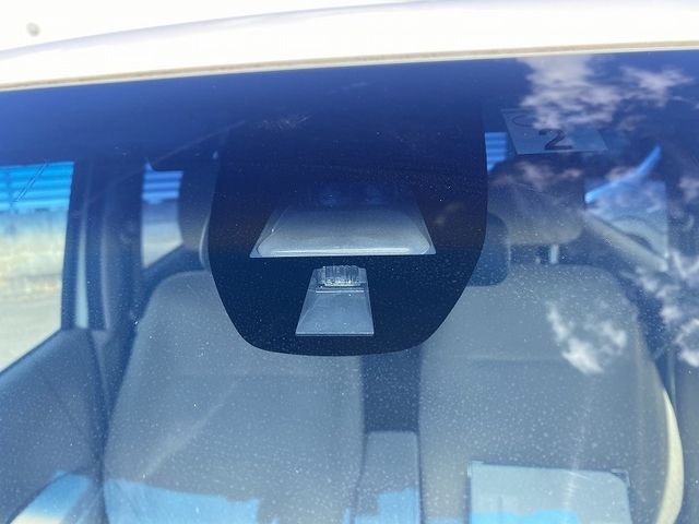 Honda N-WGN 2014-02 11421-23