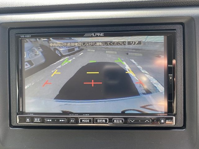 Honda N-WGN 2014-02 11421-18