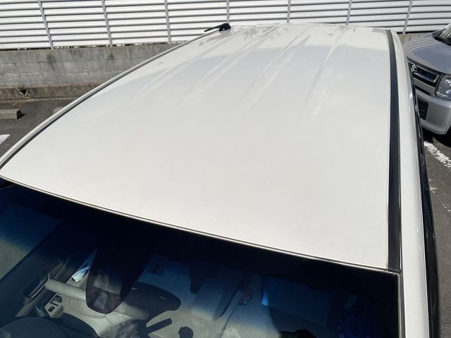 Honda N-WGN 2014-02 11421-24