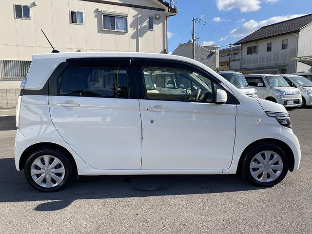 Honda N-WGN 2014-02 11421-8