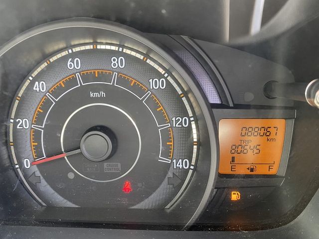 Honda N-WGN 2014-02 11421-29