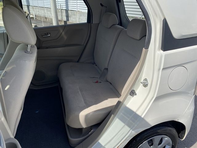 Honda N-WGN 2014-02 11421-13