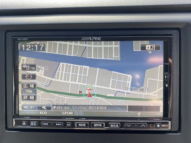 Honda N-WGN 2014-02 11421-19