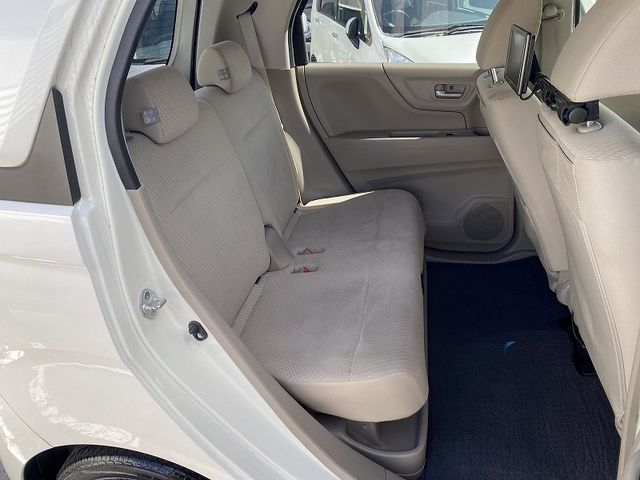 Honda N-WGN 2014-02 11421-14
