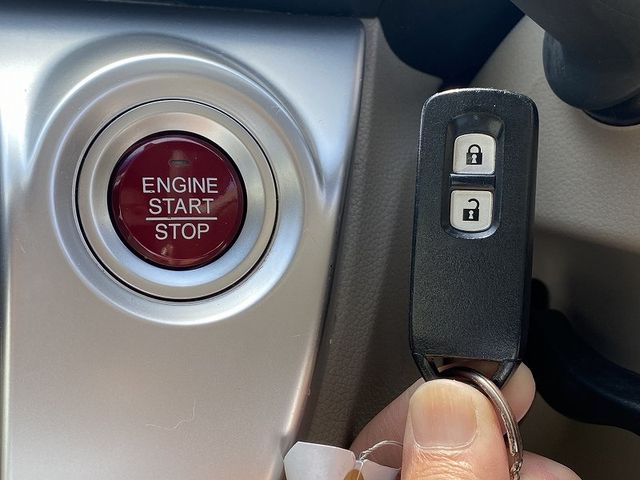 Honda N-WGN 2014-02 11421-21