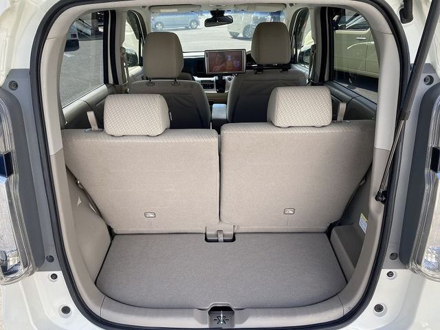 Honda N-WGN 2014-02 11421-15