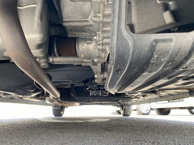 Honda N-WGN 2014-02 11421-27