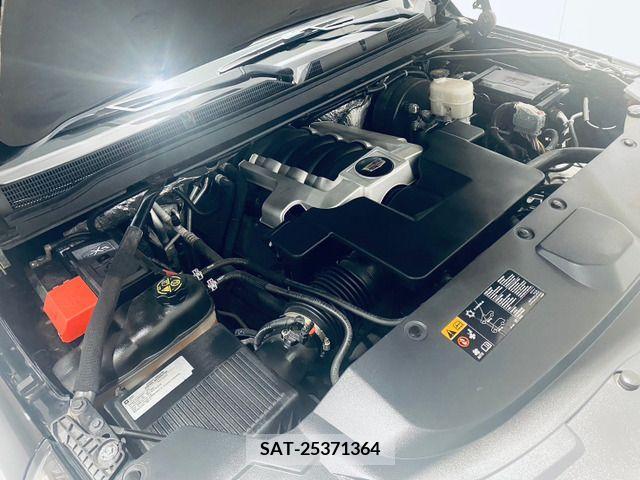 Cadillac ESCALADE 2016-01 294368-2