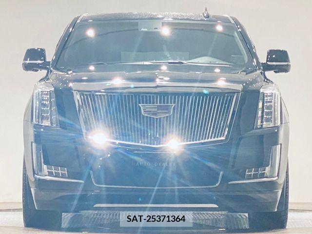 Cadillac ESCALADE 2016-01 294368-3