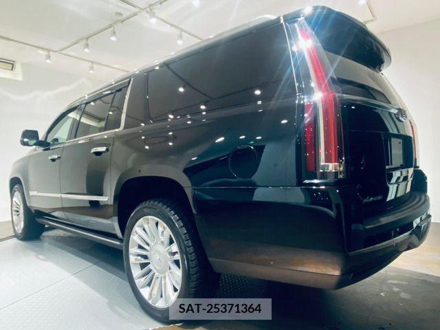 Cadillac ESCALADE 2016-01 294368-6