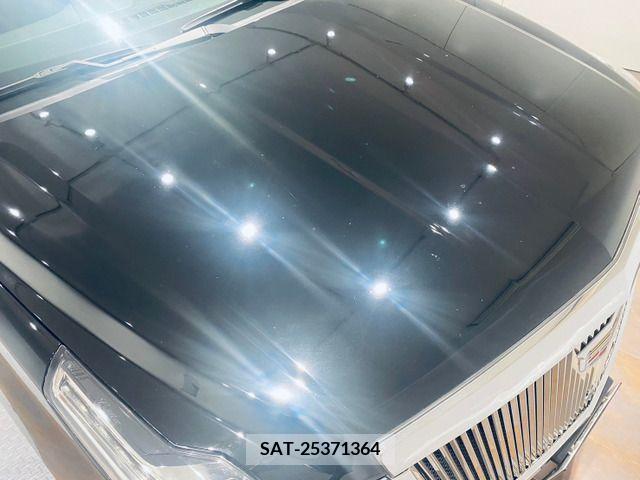 Cadillac ESCALADE 2016-01 294368-11