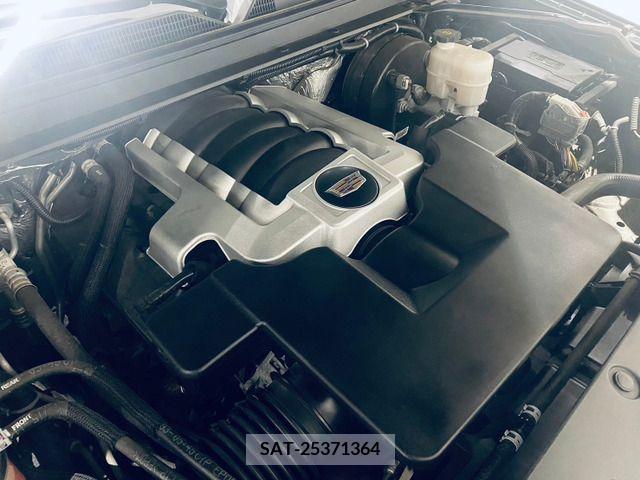 Cadillac ESCALADE 2016-01 294368-12