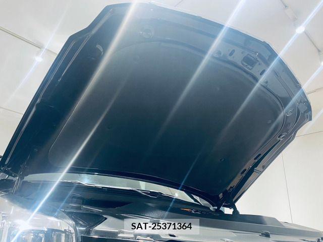 Cadillac ESCALADE 2016-01 294368-13