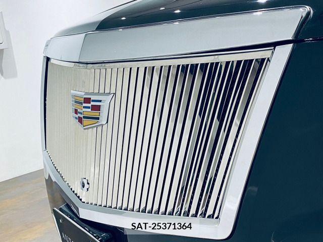 Cadillac ESCALADE 2016-01 294368-14