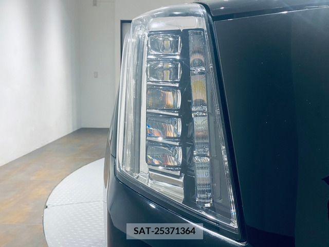 Cadillac ESCALADE 2016-01 294368-15