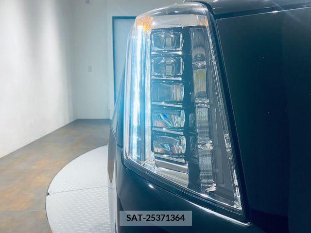Cadillac ESCALADE 2016-01 294368-16