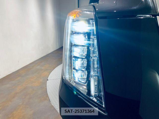 Cadillac ESCALADE 2016-01 294368-17