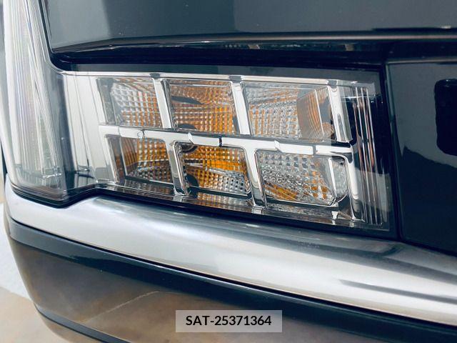 Cadillac ESCALADE 2016-01 294368-18