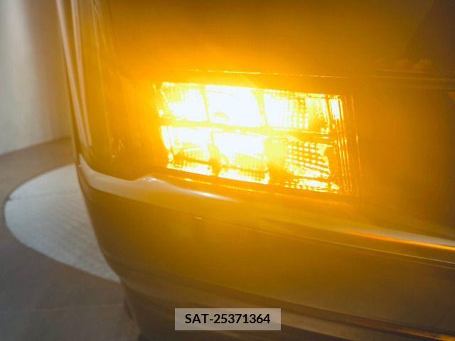 Cadillac ESCALADE 2016-01 294368-19