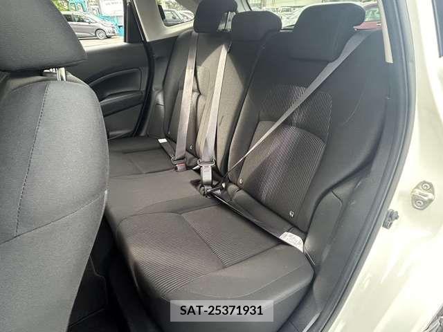 Nissan NOTE 2022-02 280184-18